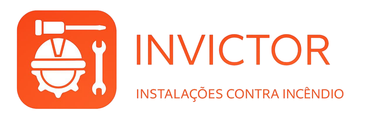 Invictor Instalações Contra Incêndio