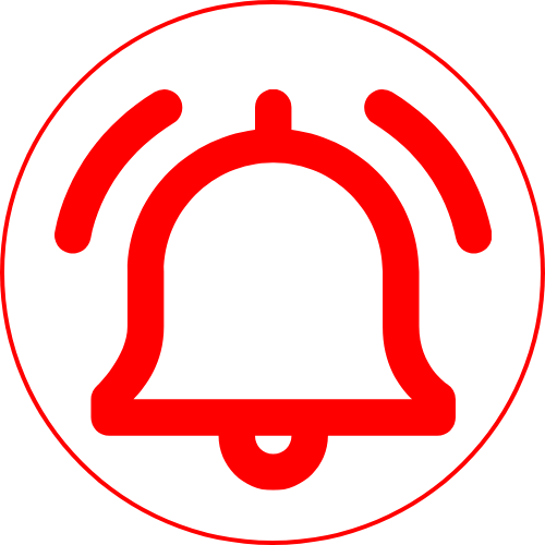 Centrais de Alarme de Incêndio
