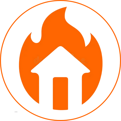 Redes de Hidrantes & Casa de Bombas